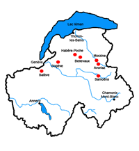 PNG - 50.5 ko