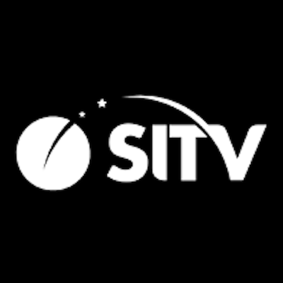 Salon International du Tourisme et des Voyages 2021